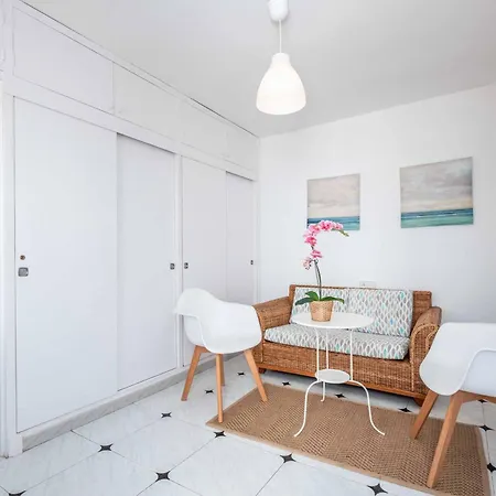 Villa Binilisa *